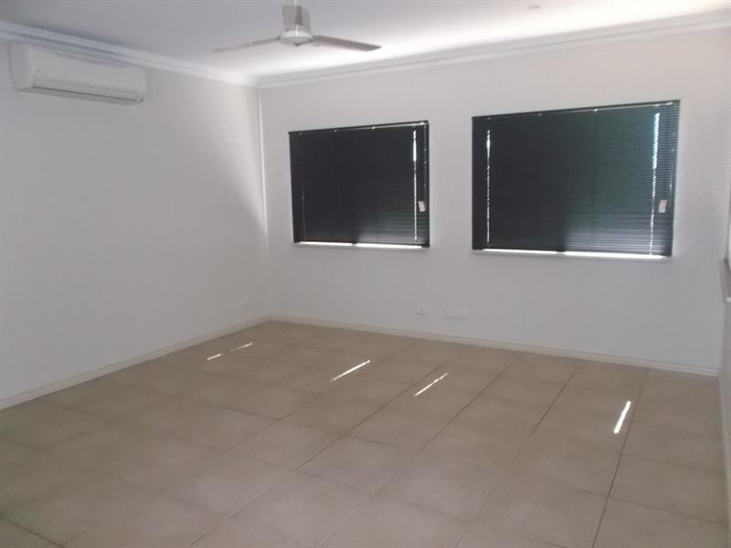 5 Argo Way, South Hedland WA 6722