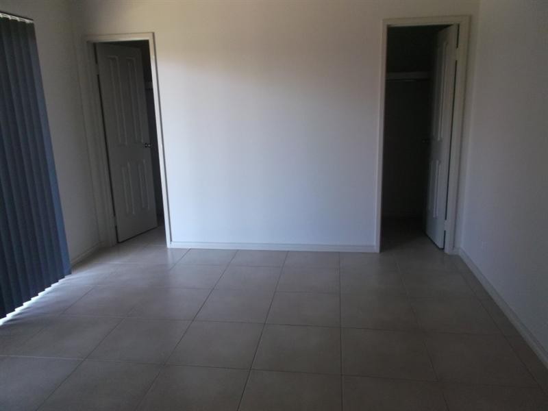 5 Argo Way, South Hedland WA 6722