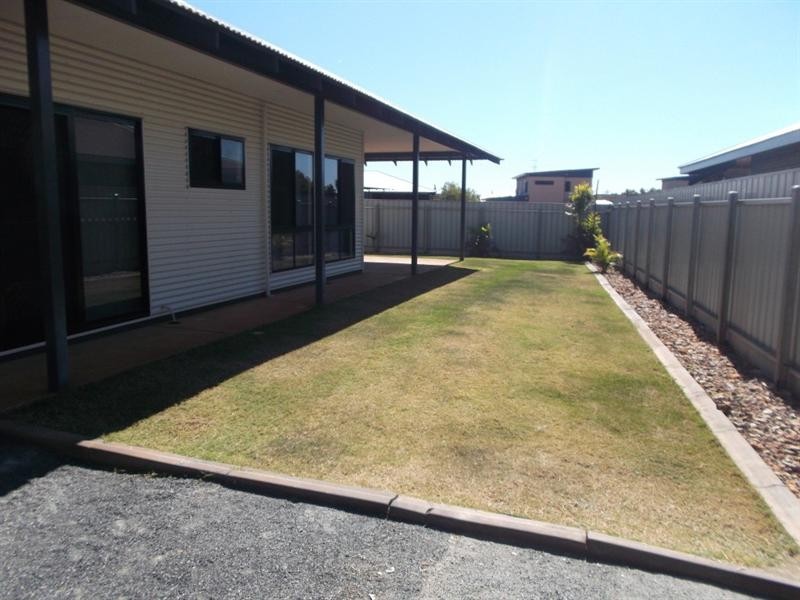 5 Argo Way, South Hedland WA 6722