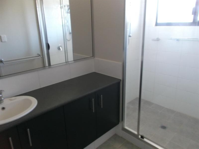 5 Argo Way, South Hedland WA 6722