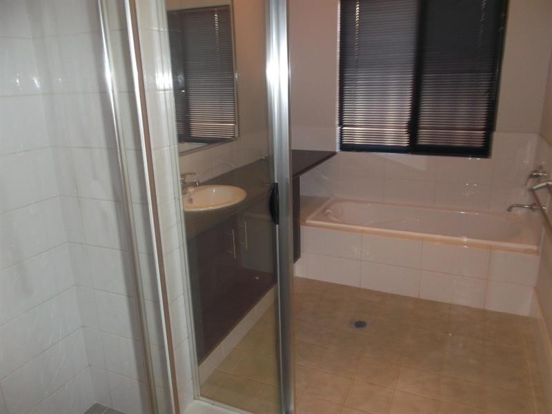 5 Argo Way, South Hedland WA 6722