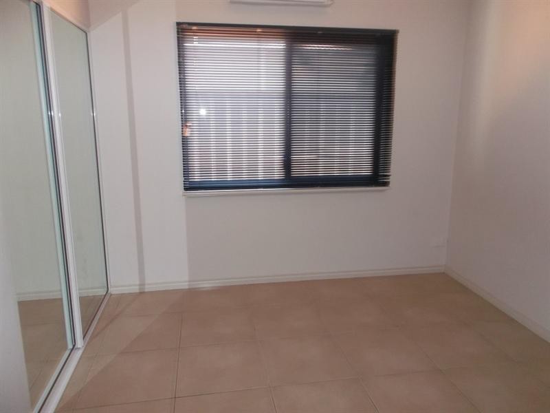 5 Argo Way, South Hedland WA 6722
