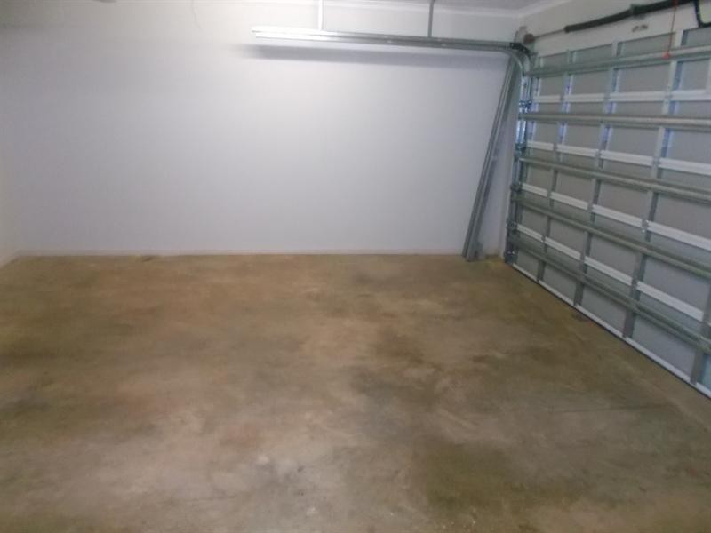 5 Argo Way, South Hedland WA 6722