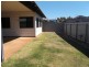 5 Argo Way, South Hedland WA 6722