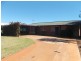 16 Draper Place, South Hedland WA 6722