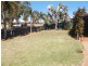 16 Draper Place, South Hedland WA 6722