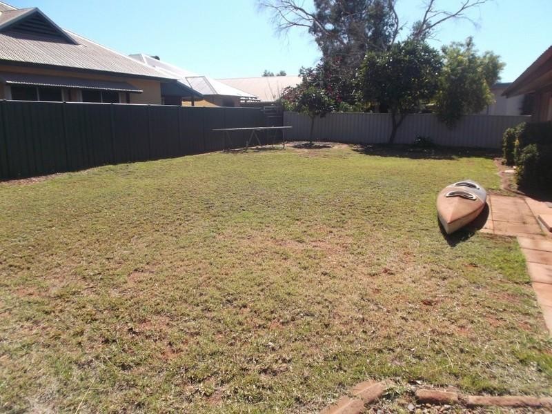 16 Draper Place, South Hedland WA 6722