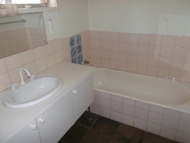 16 Draper Place, South Hedland WA 6722