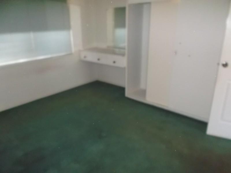 16 Draper Place, South Hedland WA 6722