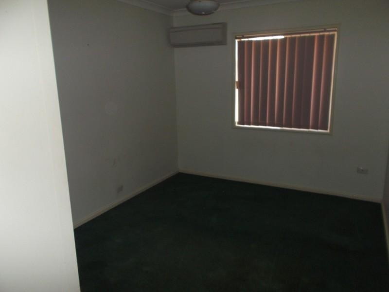 16 Draper Place, South Hedland WA 6722