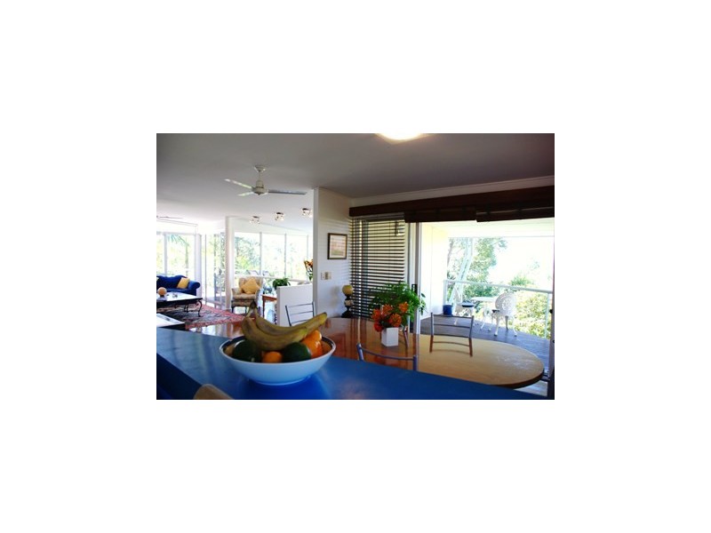 17 Carey Parade – New Listing, North Tamborine QLD 4272