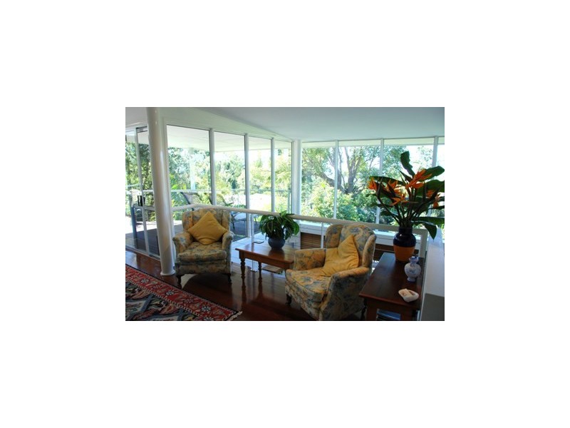 17 Carey Parade – New Listing, North Tamborine QLD 4272