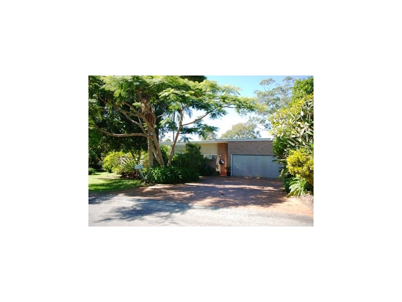 17 Carey Parade – New Listing, North Tamborine QLD 4272