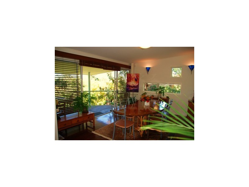 17 Carey Parade – New Listing, North Tamborine QLD 4272