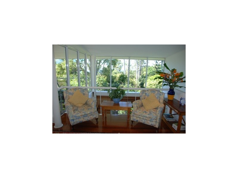 17 Carey Parade – New Listing, North Tamborine QLD 4272