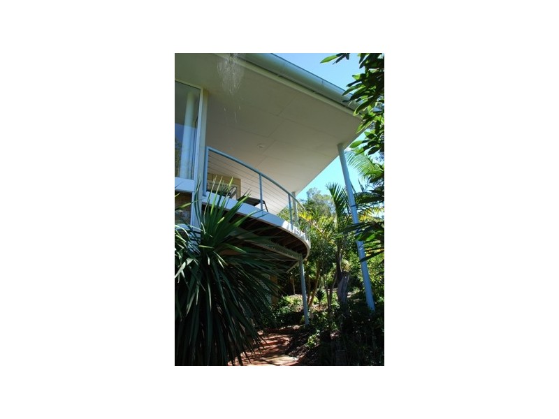 17 Carey Parade – New Listing, North Tamborine QLD 4272