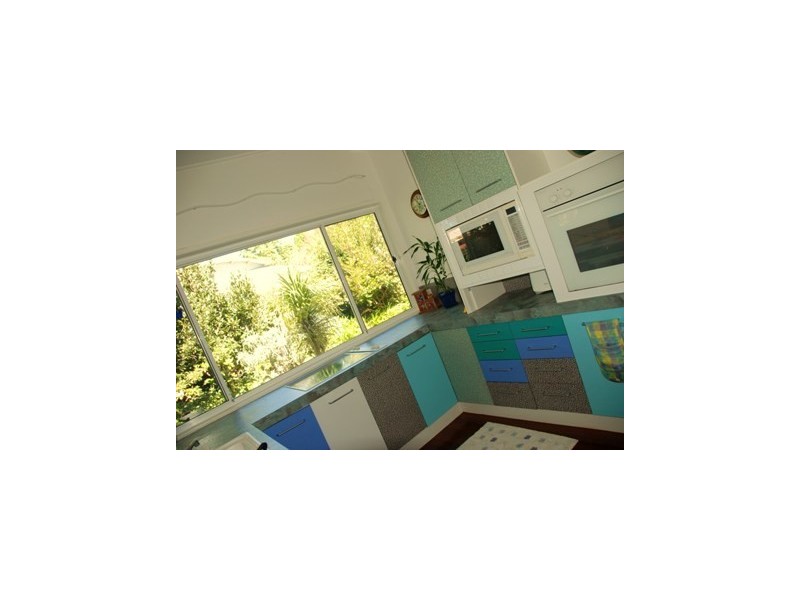 17 Carey Parade – New Listing, North Tamborine QLD 4272