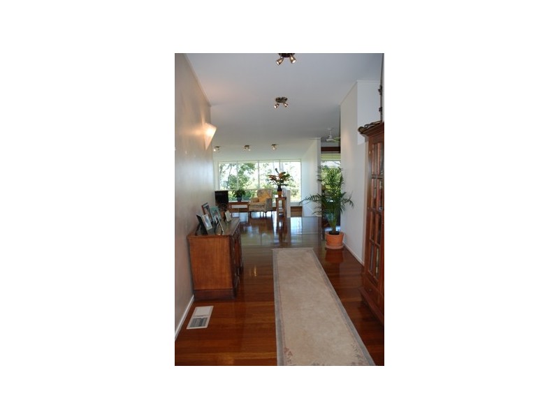 17 Carey Parade – New Listing, North Tamborine QLD 4272