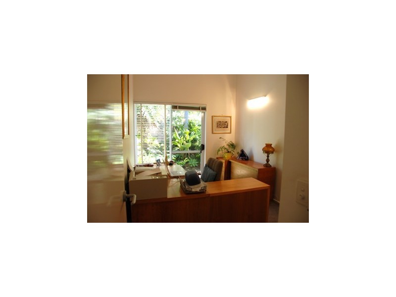 17 Carey Parade – New Listing, North Tamborine QLD 4272