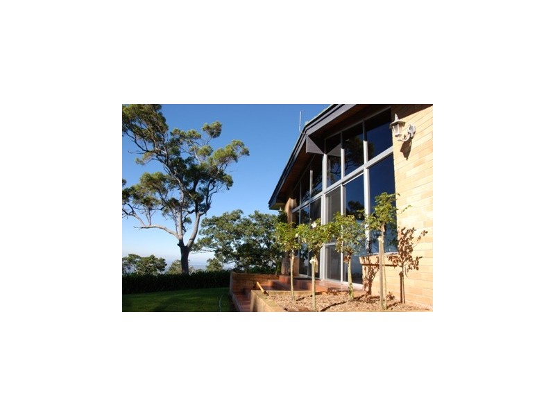 66 Licuala Drive Has never changed hands!, North Tamborine QLD 4272