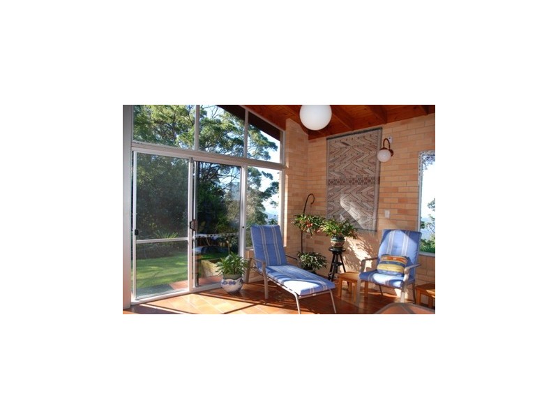 66 Licuala Drive Has never changed hands!, North Tamborine QLD 4272