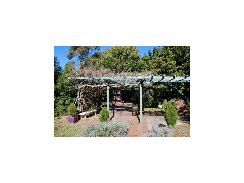 A Place of Peace, North Tamborine QLD 4272