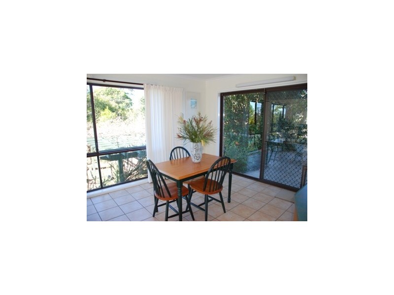 A Place of Peace, North Tamborine QLD 4272