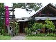 Spring Collection – Pre Release, Tamborine Mountain QLD 4272