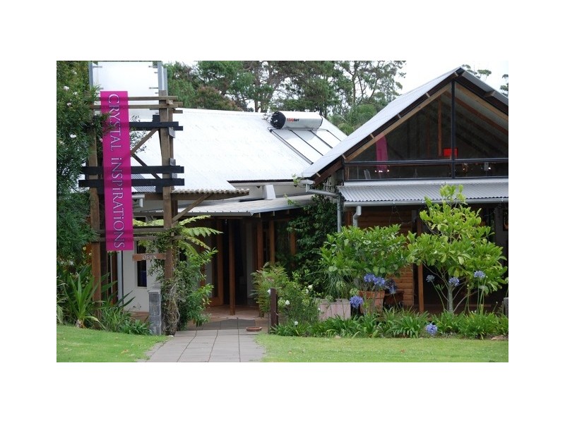 Spring Collection – Pre Release, Tamborine Mountain QLD 4272