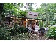 Spring Collection – Pre Release, Tamborine Mountain QLD 4272