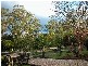 Spring Collection – Pre Release, Tamborine Mountain QLD 4272