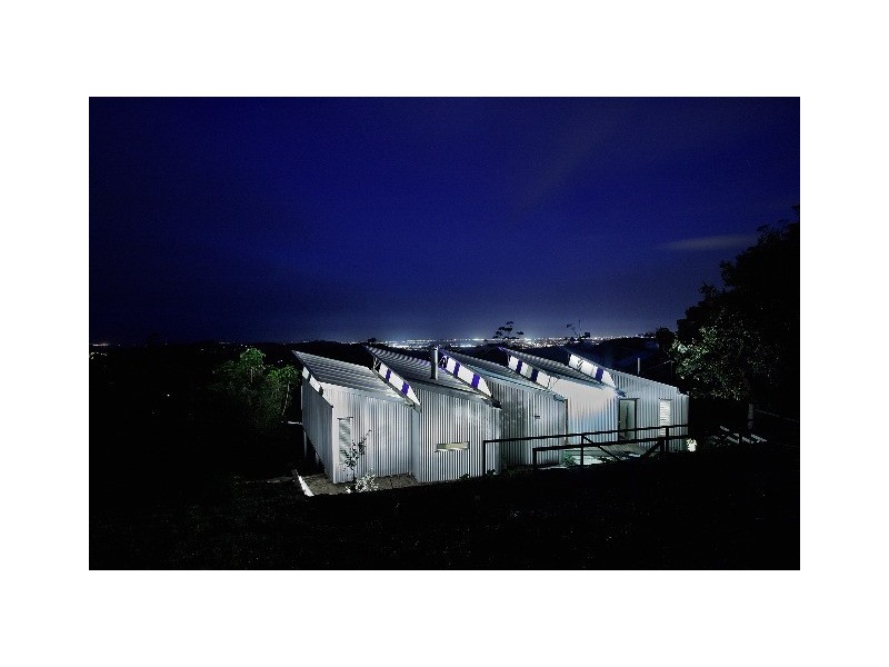 8 Areca Crt – Sky House, Eagle Heights QLD 4271