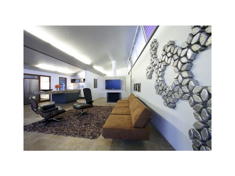 8 Areca Crt – Sky House, Eagle Heights QLD 4271