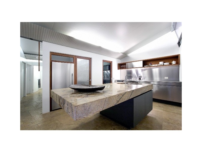 8 Areca Crt – Sky House, Eagle Heights QLD 4271