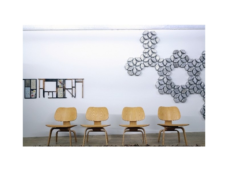 8 Areca Crt – Sky House, Eagle Heights QLD 4271