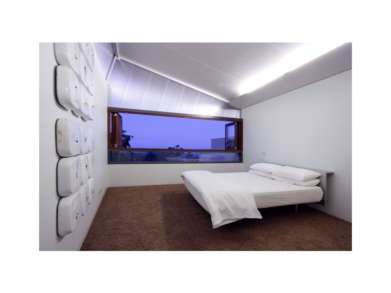 8 Areca Crt – Sky House, Eagle Heights QLD 4271