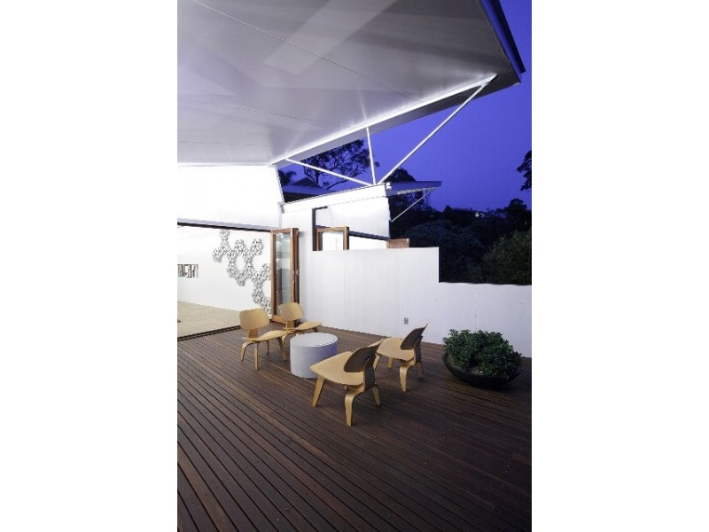 8 Areca Crt – Sky House, Eagle Heights QLD 4271