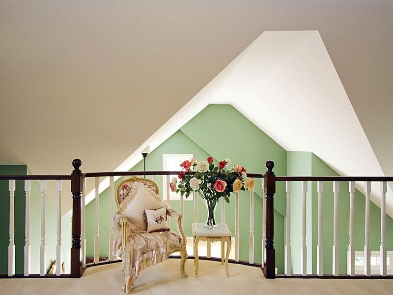 13 Central Ave – Marthas Vineyard meets Tamborine Mount, Eagle Heights QLD 4271