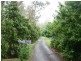 North Tamborine QLD 4272