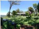 North Tamborine QLD 4272
