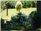 North Tamborine QLD 4272