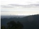 North Tamborine QLD 4272