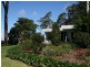 North Tamborine QLD 4272