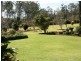North Tamborine QLD 4272