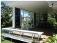 North Tamborine QLD 4272