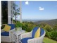 North Tamborine QLD 4272