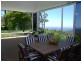 North Tamborine QLD 4272