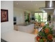 North Tamborine QLD 4272