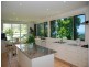 North Tamborine QLD 4272