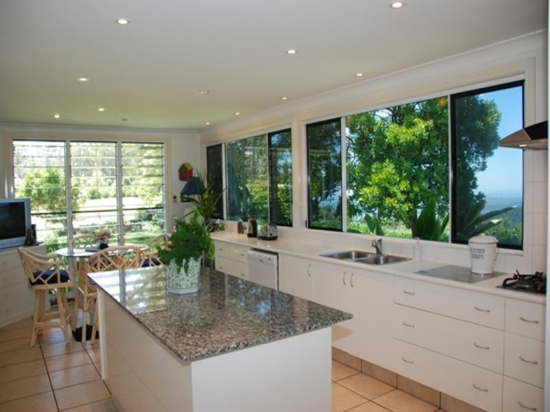 North Tamborine QLD 4272
